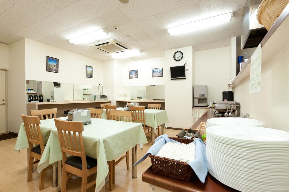 Hotel Trend Oita Ekimae Exteriér fotografie